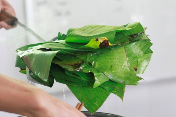 cach-lam-banh-bot-loc-hue-4