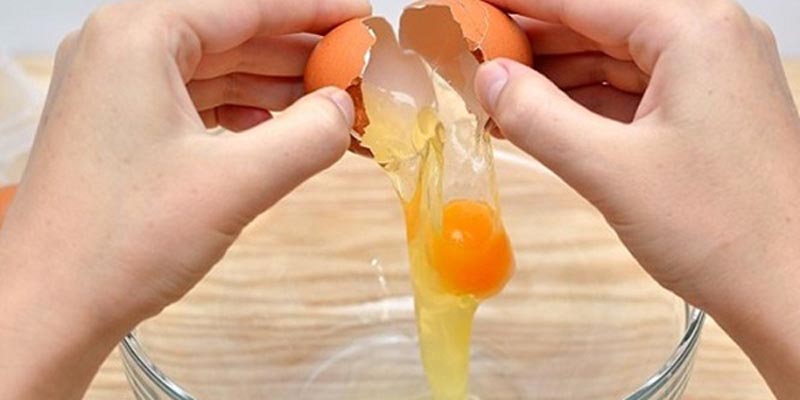 Hướng dẫn làm bánh flan bông lan chocolate