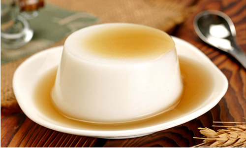 Banh-Flan-đau-hu-non-đon-gian-ma-sieu-ngon-va-hap-dan-5.jpg
