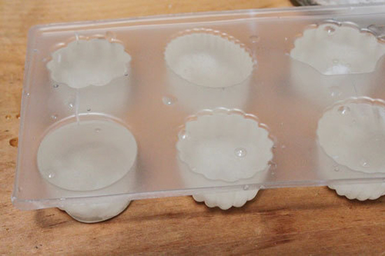 Công thức kiểu mới làm bánh flan thập cẩm đầy hấp dẫn