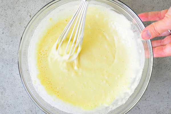 bánh crepe