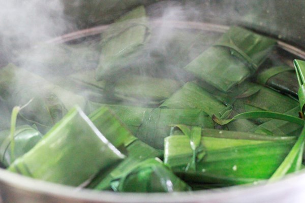 cach-lam-banh-bot-loc-hue-9