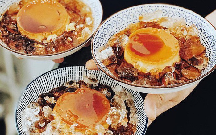 GIAI-NHIET-NGAY-NONG-BOI-BO-CO-THE-CHO-GIA-ĐINH-VOI-BANH-KEM-FLAN-1.jpg