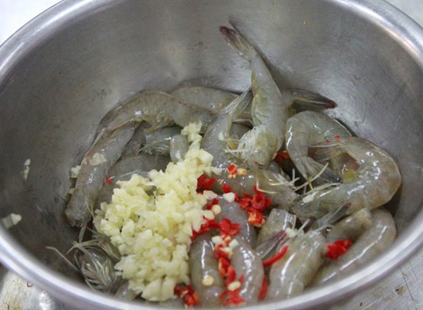 cach-lam-banh-bot-loc-hue-3