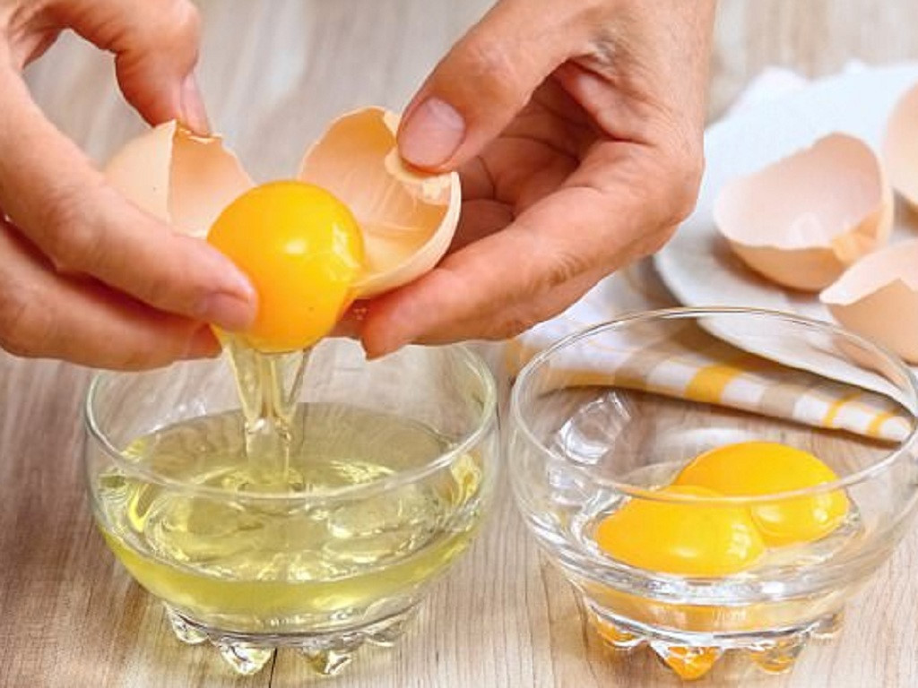 Bánh kem flan trái bơ thơm ngon chọn vị bổ dưỡng