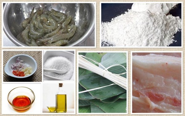 cach-lam-banh-bot-loc-hue-2