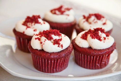 Gợi ý món quà tặng người thương cực ý nghĩa ngày valentine