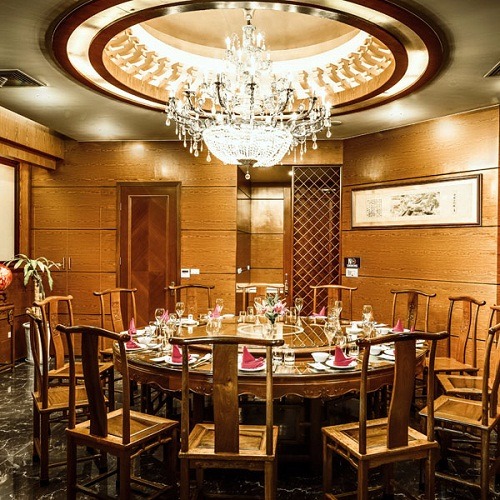 Tuyển Tập Nhạc Sang Trọng Cho Quán Cafe, Nhà Hàng Cực Đỉnh