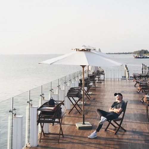  Relax Cùng Những Bản Nhạc Us Uk Hay Nhất Cho Quán Cà Phê Ăn Vặt