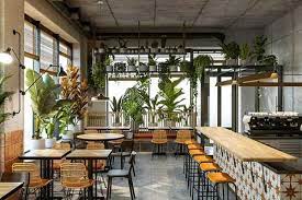 Nhạc Acoustic Nhẹ Nhàng Dành Cho Quán Cafe