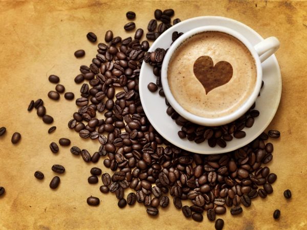Tuyển Tập Nhạc Nhẹ Nhàng Sâu Lắng Cho Quán Cà Phê Acoustic & Coffee Buồn Nhất