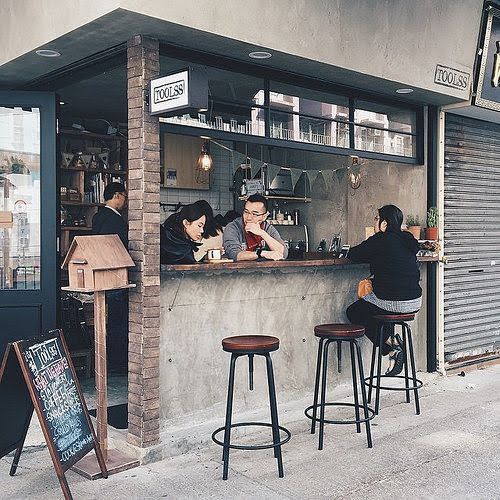 Nhạc Dành Cho Quán Cafe 2021