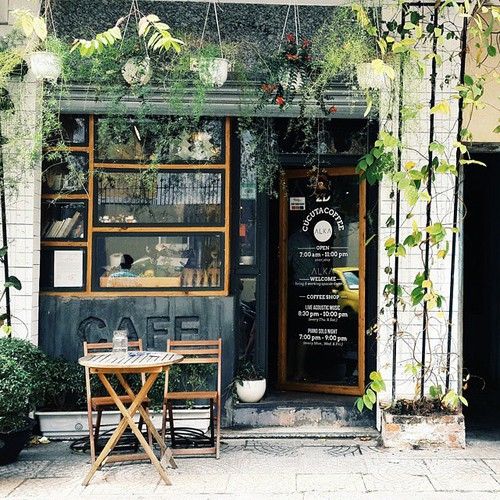 Cà Phê Nhạc Trịnh Hay Nhất Cho Quán Sang Trọng