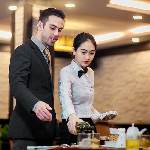 LK Bolero Cực Kỳ Êm Ái, Nhẹ Nhàng, Thư Giản