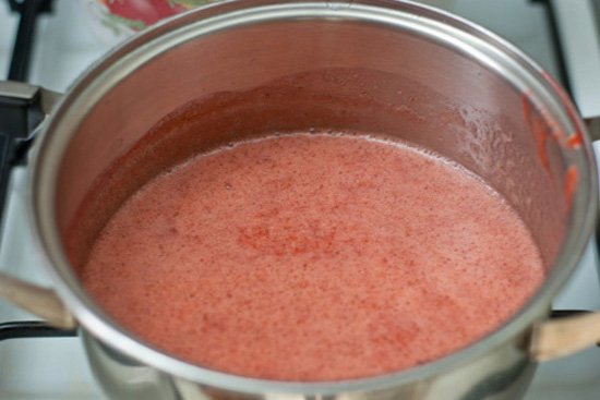 Công thức kiểu mới làm bánh flan thập cẩm đầy hấp dẫn