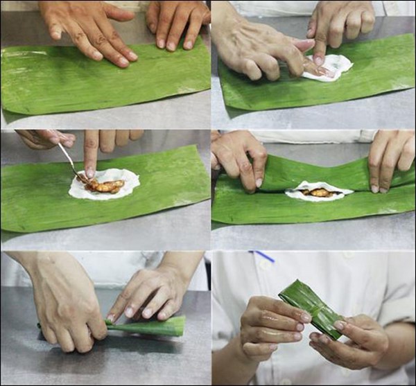 cach-lam-banh-bot-loc-hue-8