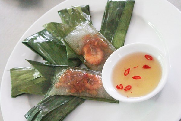 cach-lam-banh-bot-loc-hue-10