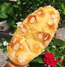 Mách công thức làm bánh mì hoa cúc mềm dai xé thớ, càng ăn càng nghiền