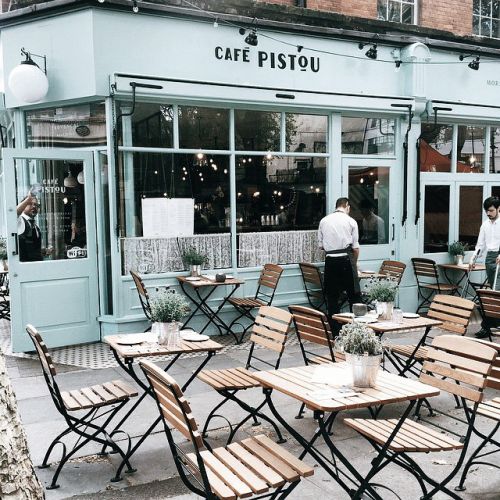 TOP 3 Nhạc Quán Cafe Hay Nhất Nhạc Acoustic 8x 9x Nhẹ Nhàng Nhạc Trẻ 8x 9x Đời Đầu