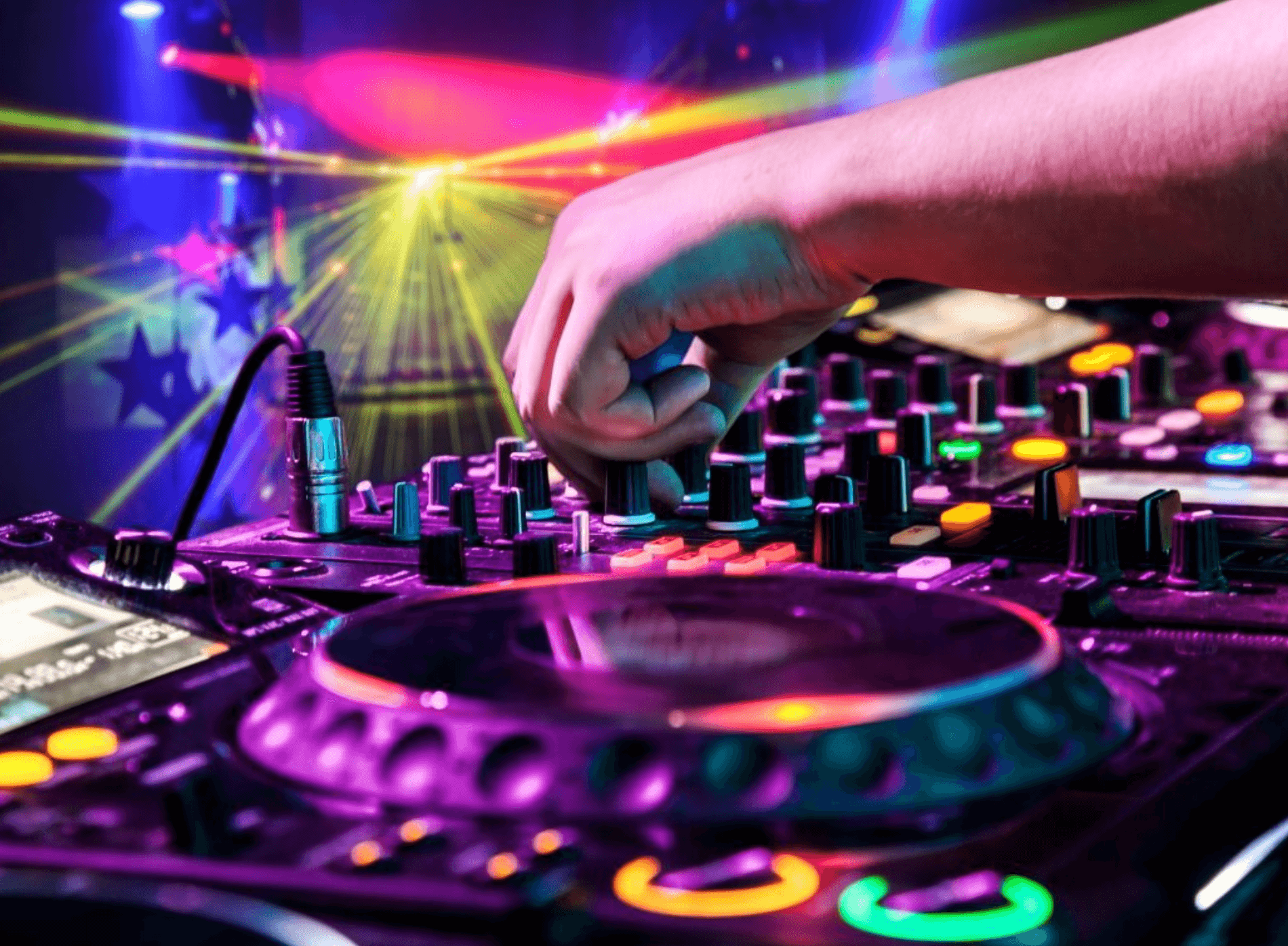 TOP 10 Nhạc Pub Bar Remix Cực Cháy Được Yêu Thích Nhất