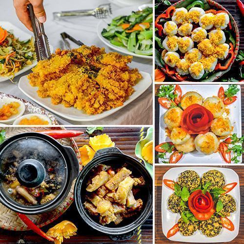 TOP 5 Nhạc Thiền Tĩnh Tâm Nhẹ Nhàng Sâu Lắng Được Yêu Thích Nhất