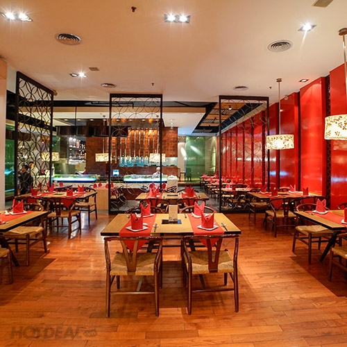 TOP 10 Nhạc Nhẹ Nhàng Sâu Lắng Hay Nhất