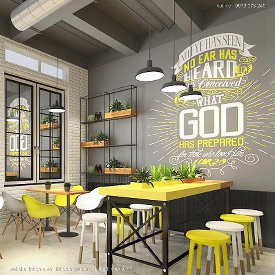 TOP 10 Nhạc Nhẹ Nhàng Cho Quán Trà Sữa